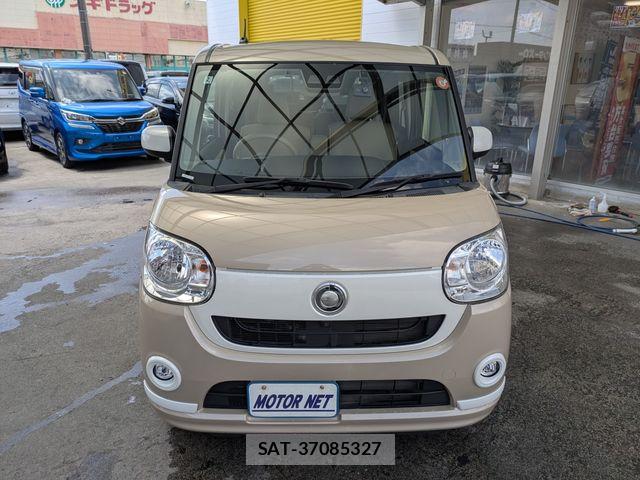 Daihatsu MOVE CANBUS 2020-02 7059734-14