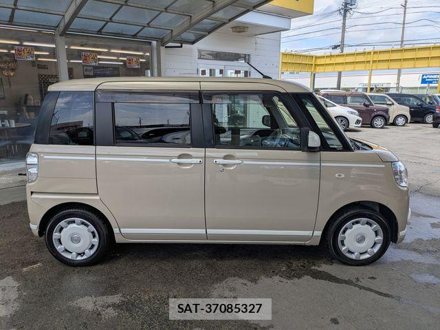 Daihatsu MOVE CANBUS 2020-02 7059734-16