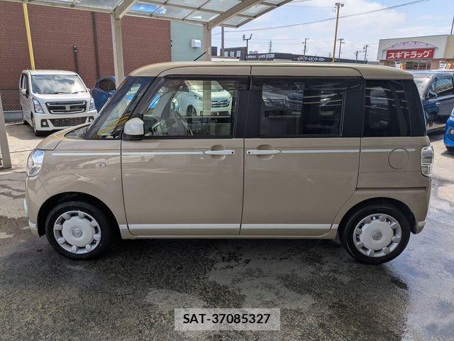 Daihatsu MOVE CANBUS 2020-02 7059734-19