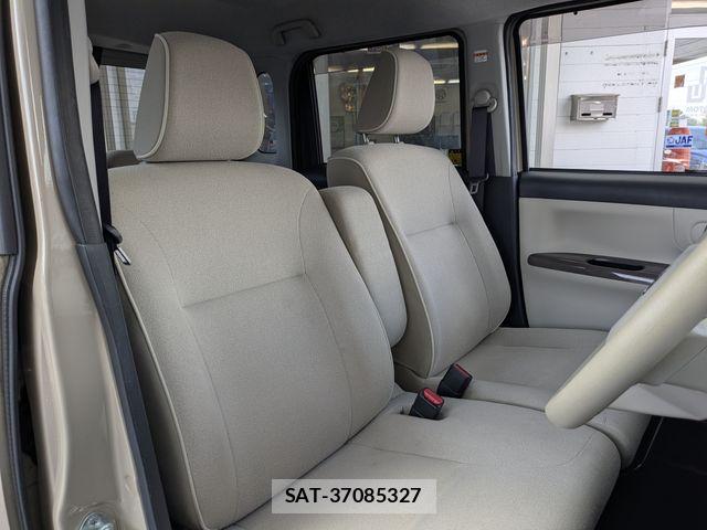 Daihatsu MOVE CANBUS 2020-02 7059734-24