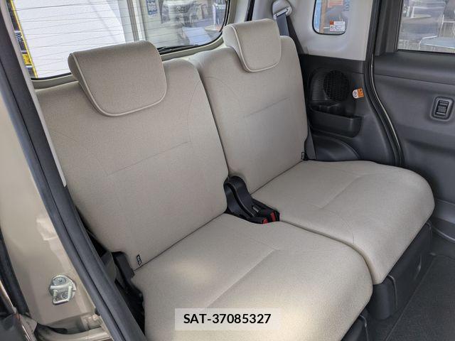 Daihatsu MOVE CANBUS 2020-02 7059734-25