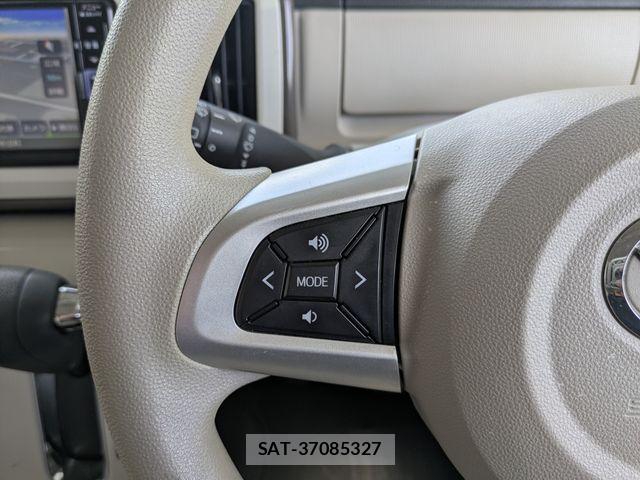 Daihatsu MOVE CANBUS 2020-02 7059734-26