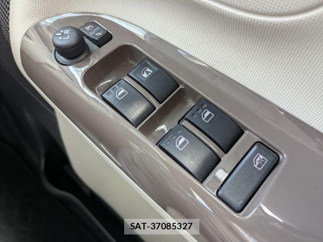 Daihatsu MOVE CANBUS 2020-02 7059734-28