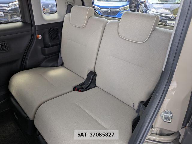 Daihatsu MOVE CANBUS 2020-02 7059734-3