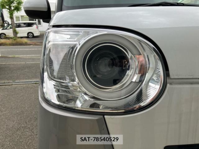 Daihatsu MOVE CANBUS 2025-02 7059714-9