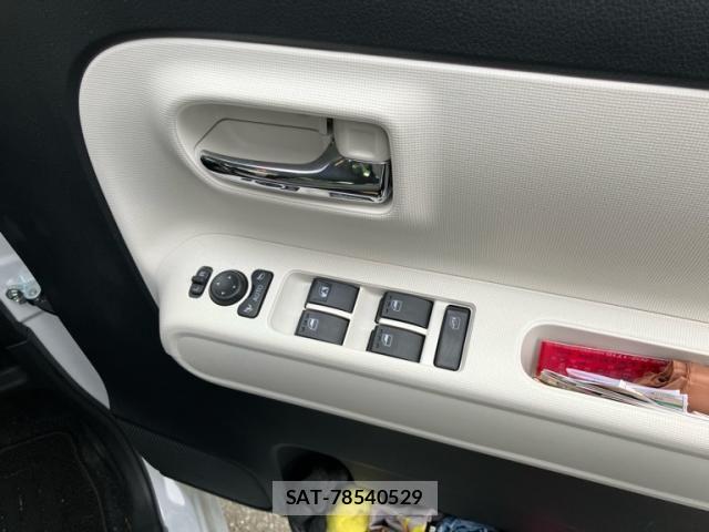 Daihatsu MOVE CANBUS 2025-02 7059714-10
