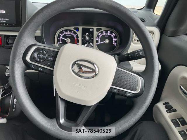 Daihatsu MOVE CANBUS 2025-02 7059714-12