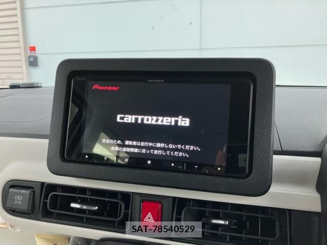 Daihatsu MOVE CANBUS 2025-02 7059714-14