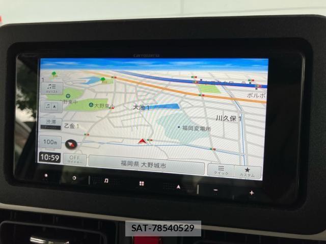 Daihatsu MOVE CANBUS 2025-02 7059714-16