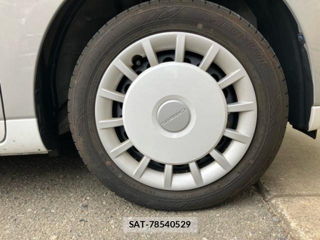 Daihatsu MOVE CANBUS 2025-02 7059714-2