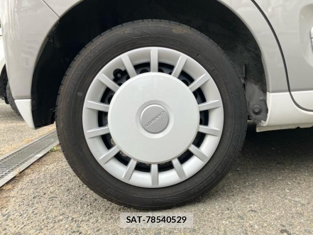Daihatsu MOVE CANBUS 2025-02 7059714-3