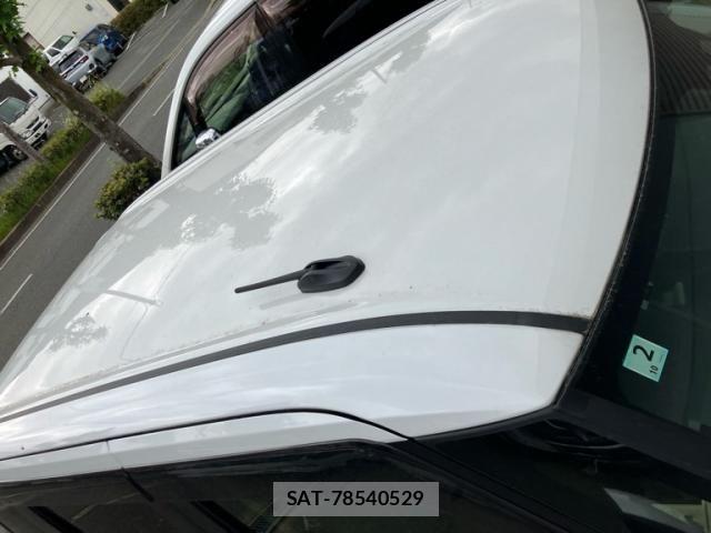 Daihatsu MOVE CANBUS 2025-02 7059714-4