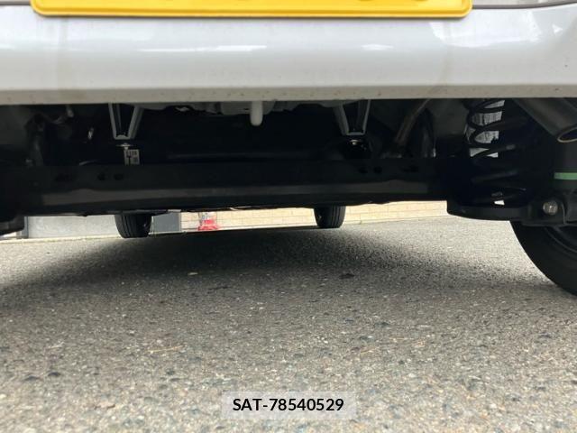 Daihatsu MOVE CANBUS 2025-02 7059714-5