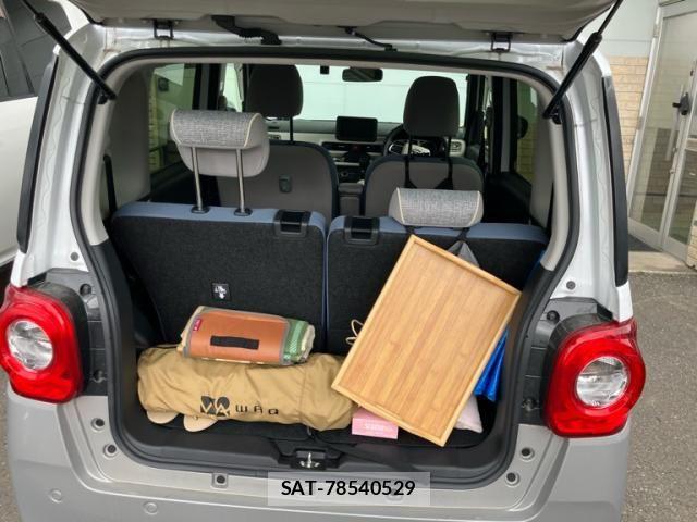 Daihatsu MOVE CANBUS 2025-02 7059714-6