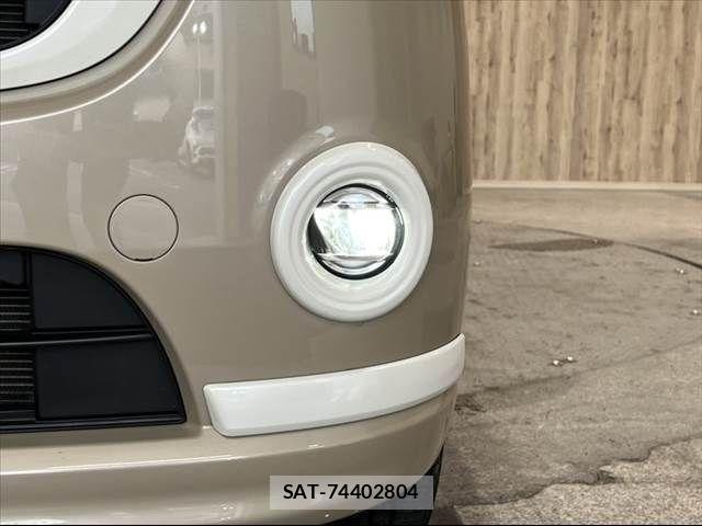 Daihatsu MOVE CANBUS 2019-07 7059726-10