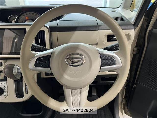 Daihatsu MOVE CANBUS 2019-07 7059726-11