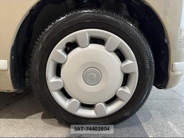 Daihatsu MOVE CANBUS 2019-07 7059726-12