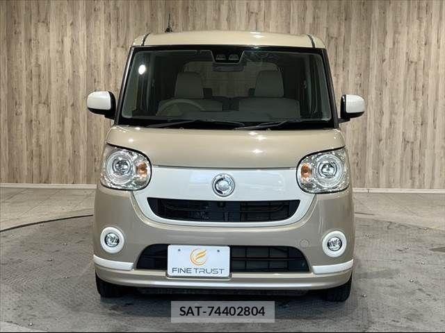 Daihatsu MOVE CANBUS 2019-07 7059726-13