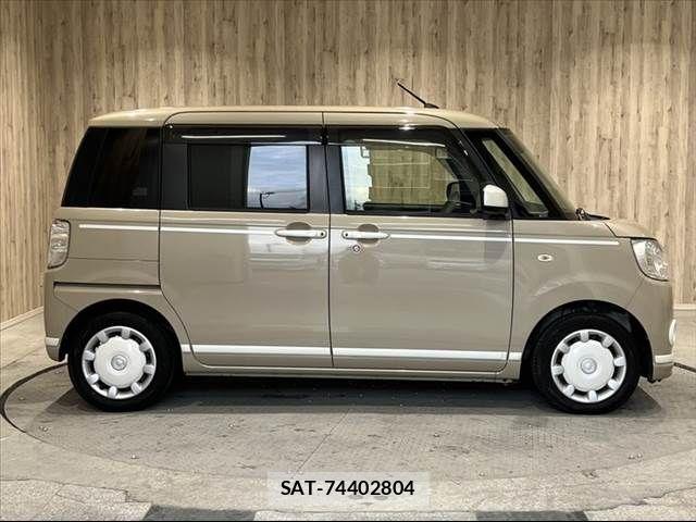 Daihatsu MOVE CANBUS 2019-07 7059726-15