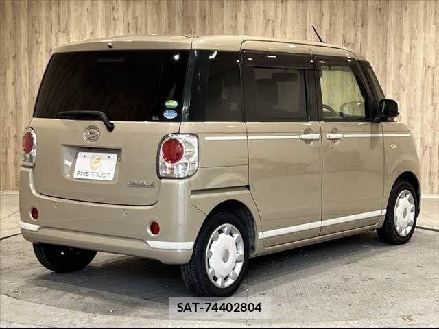Daihatsu MOVE CANBUS 2019-07 7059726-16
