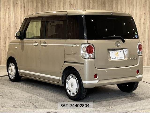 Daihatsu MOVE CANBUS 2019-07 7059726-18
