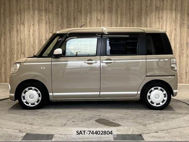 Daihatsu MOVE CANBUS 2019-07 7059726-19