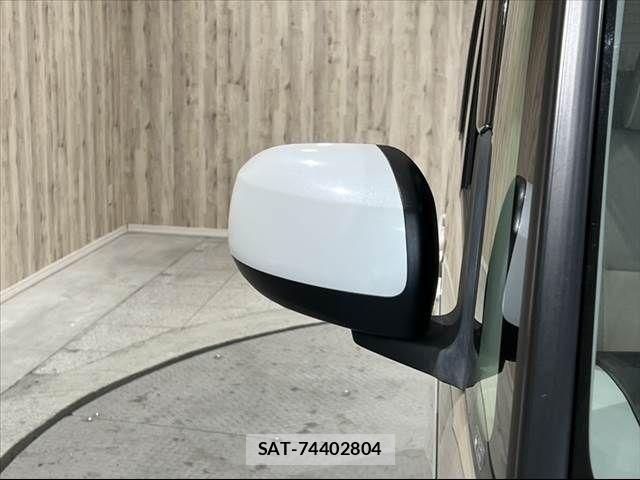 Daihatsu MOVE CANBUS 2019-07 7059726-20