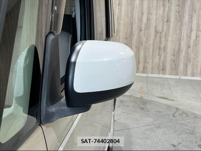 Daihatsu MOVE CANBUS 2019-07 7059726-21