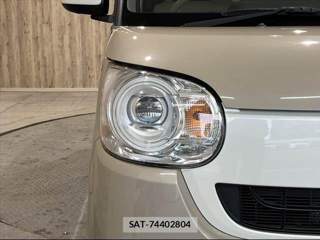 Daihatsu MOVE CANBUS 2019-07 7059726-22