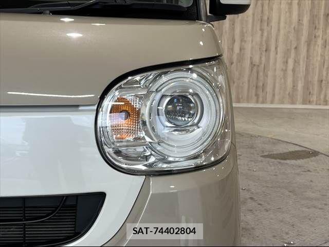 Daihatsu MOVE CANBUS 2019-07 7059726-23