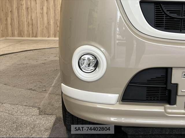Daihatsu MOVE CANBUS 2019-07 7059726-24