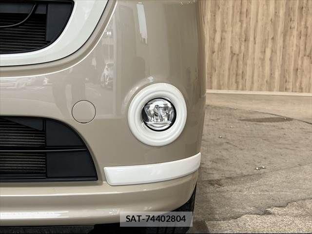 Daihatsu MOVE CANBUS 2019-07 7059726-25