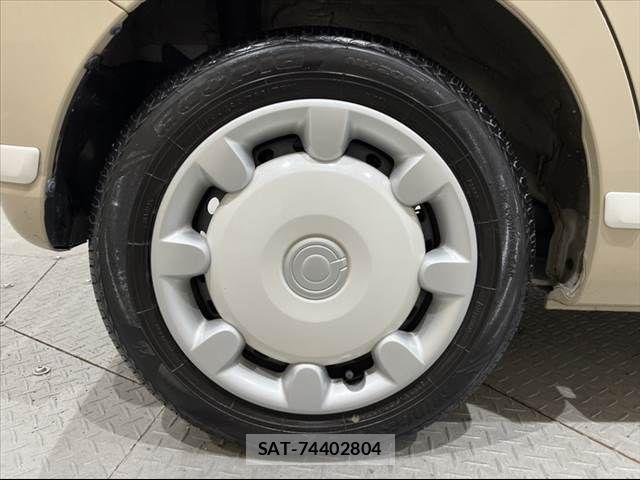 Daihatsu MOVE CANBUS 2019-07 7059726-26