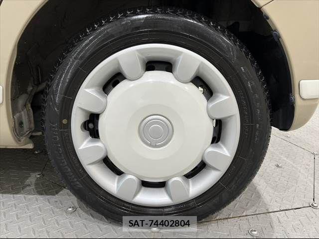 Daihatsu MOVE CANBUS 2019-07 7059726-27