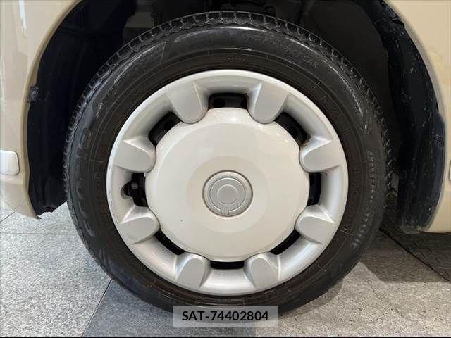 Daihatsu MOVE CANBUS 2019-07 7059726-28