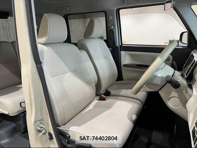 Daihatsu MOVE CANBUS 2019-07 7059726-6