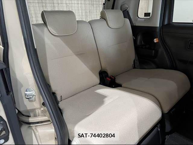 Daihatsu MOVE CANBUS 2019-07 7059726-7