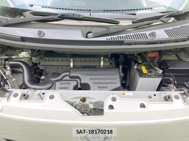 Daihatsu MOVE CANBUS 2021-05 7059715-16