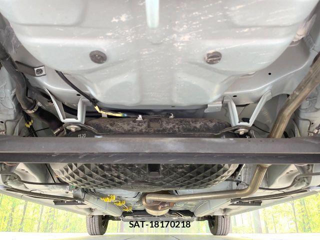 Daihatsu MOVE CANBUS 2021-05 7059715-17