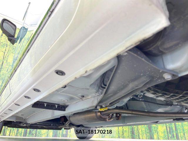 Daihatsu MOVE CANBUS 2021-05 7059715-18