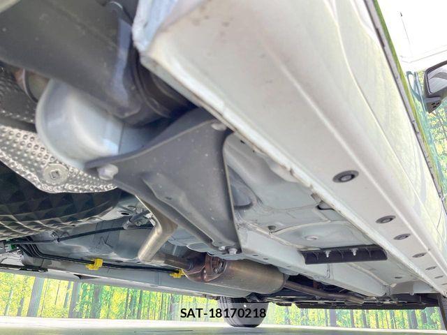 Daihatsu MOVE CANBUS 2021-05 7059715-19