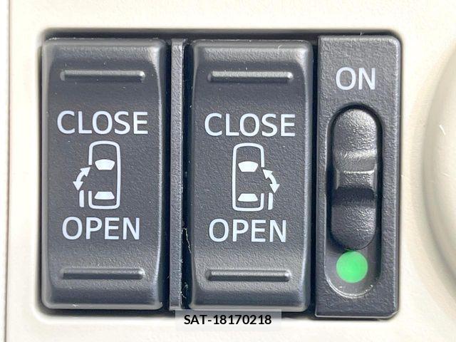 Daihatsu MOVE CANBUS 2021-05 7059715-4