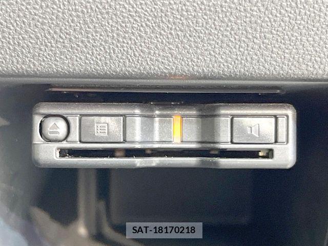 Daihatsu MOVE CANBUS 2021-05 7059715-5