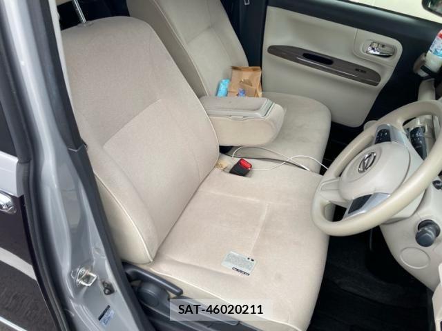 Daihatsu MOVE CANBUS 2019-02 7059733-11