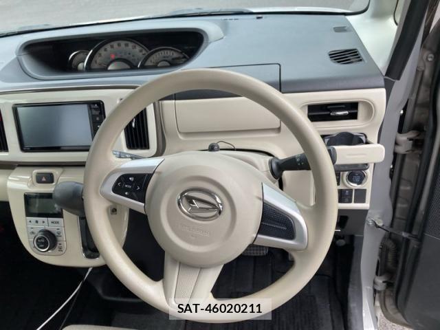 Daihatsu MOVE CANBUS 2019-02 7059733-12