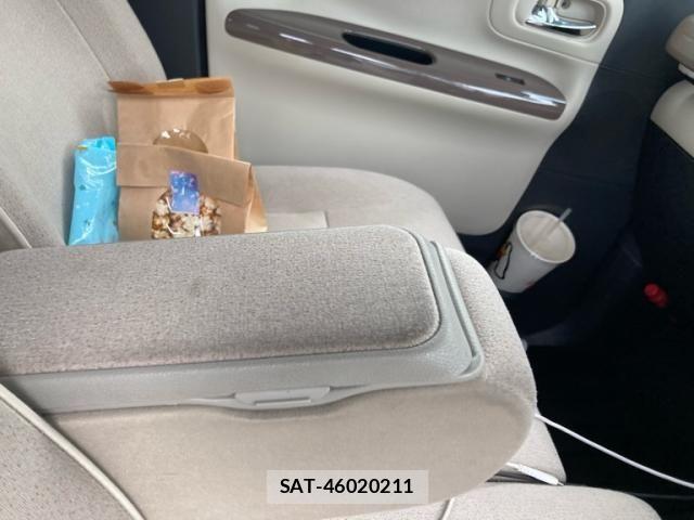 Daihatsu MOVE CANBUS 2019-02 7059733-13