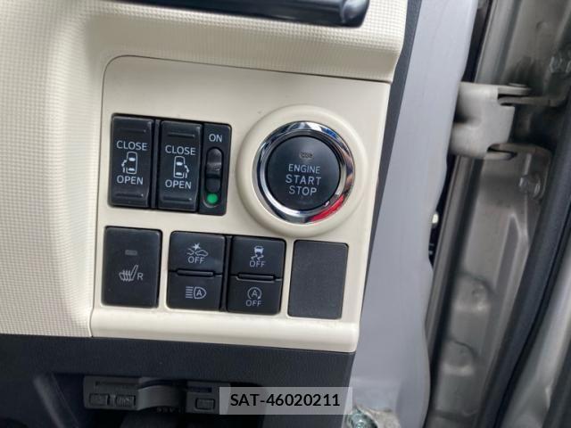Daihatsu MOVE CANBUS 2019-02 7059733-14