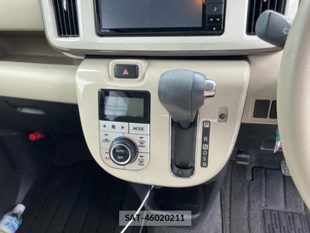 Daihatsu MOVE CANBUS 2019-02 7059733-15