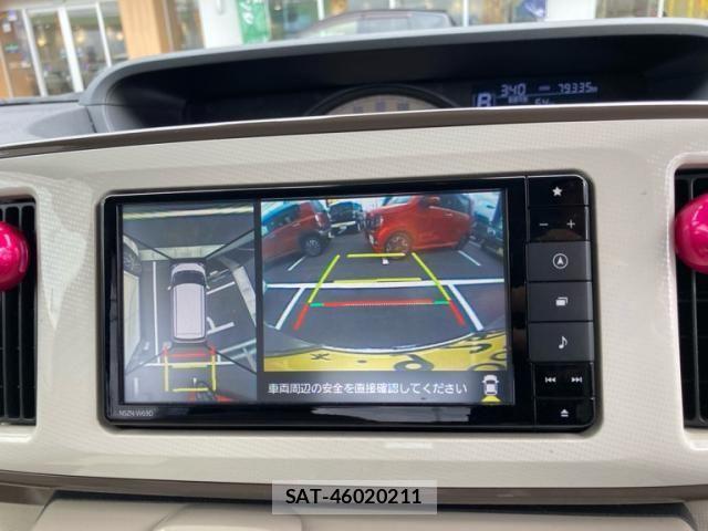 Daihatsu MOVE CANBUS 2019-02 7059733-16