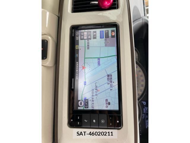 Daihatsu MOVE CANBUS 2019-02 7059733-17